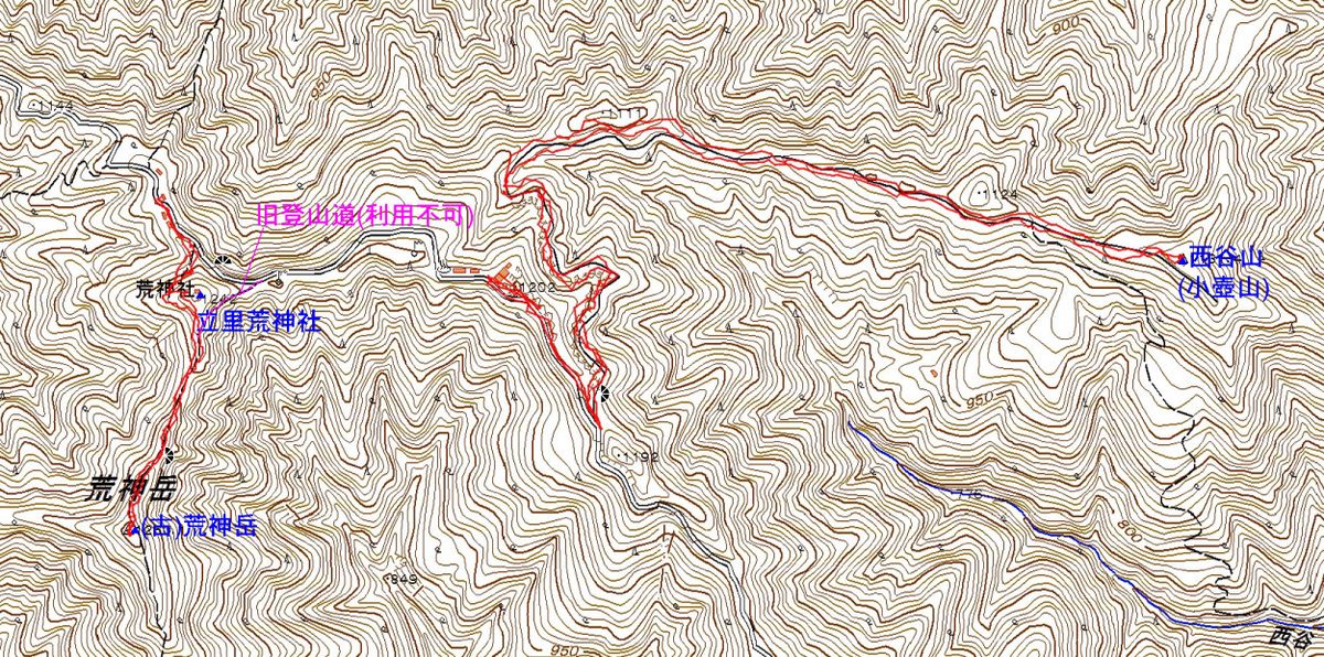 f:id:hikojima:20191010214051j:plain