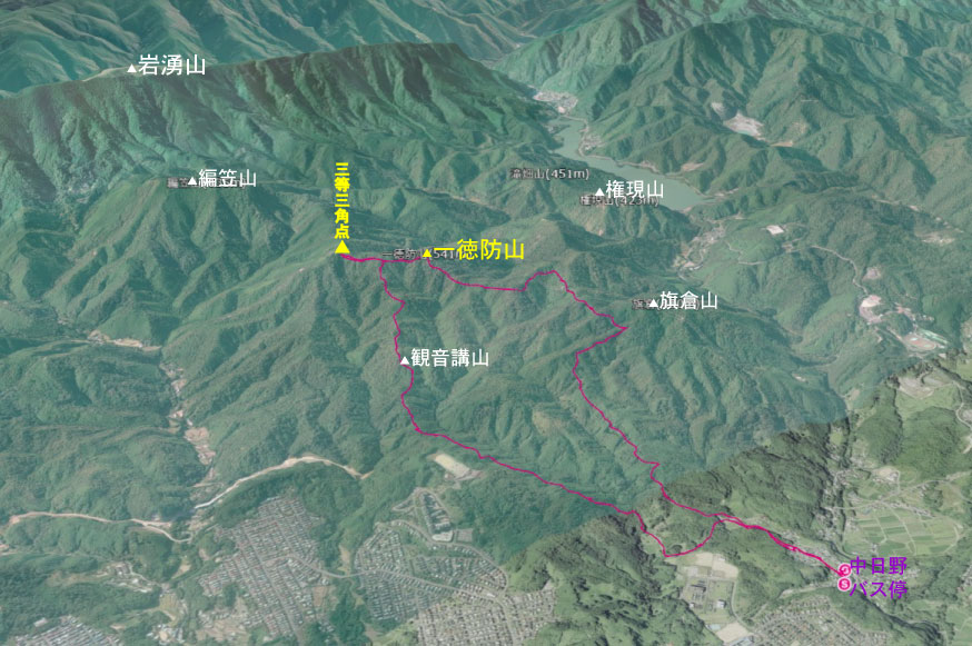 f:id:hikojima:20191029094320j:plain f:id:hikojima:20191029094320j:plain