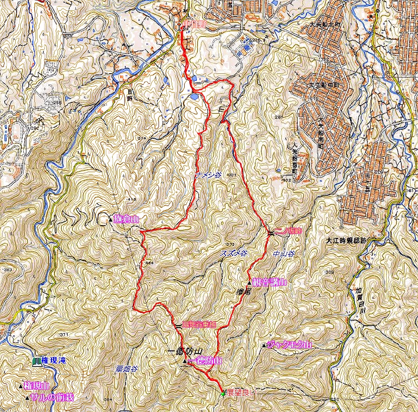 f:id:hikojima:20191029094324j:plain f:id:hikojima:20191029094324j:plain