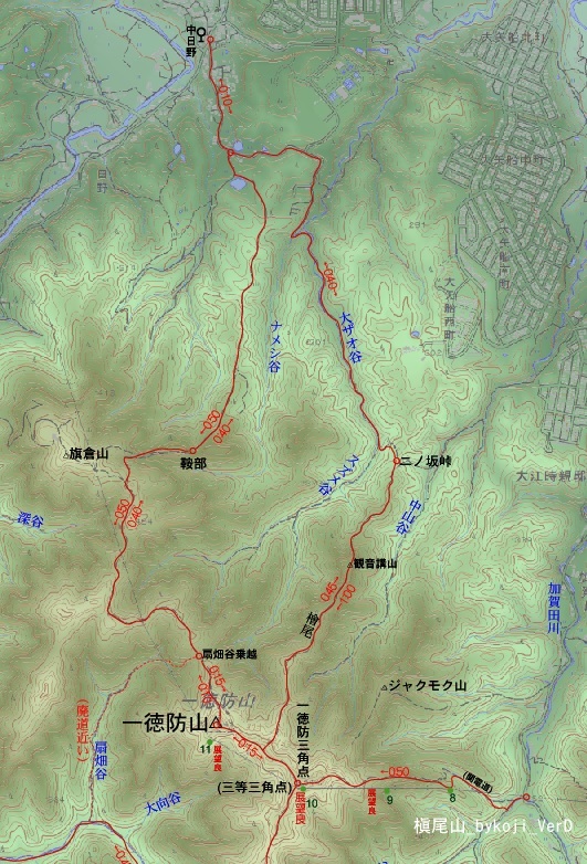 f:id:hikojima:20191029094327j:plain f:id:hikojima:20191029094327j:plain