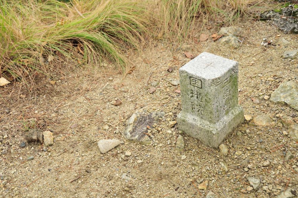 f:id:hikojima:20191029094428j:plain f:id:hikojima:20191029094428j:plain