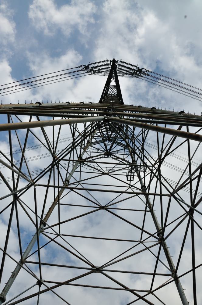 f:id:hikojima:20191029094431j:plain f:id:hikojima:20191029094431j:plain