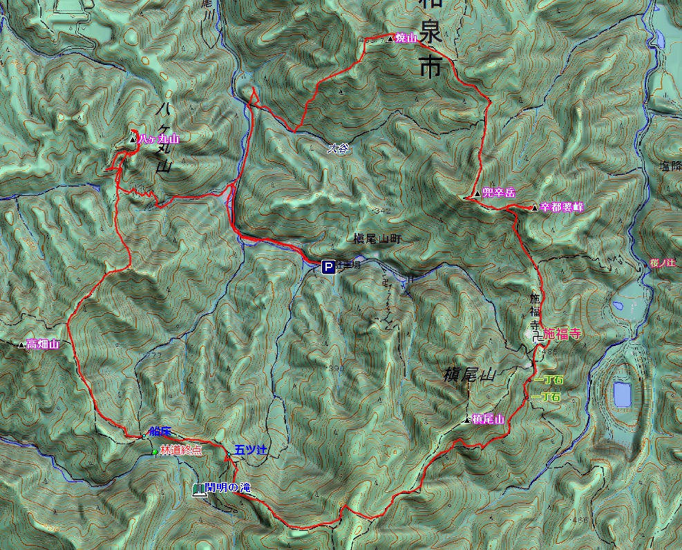 f:id:hikojima:20191220105128j:plain