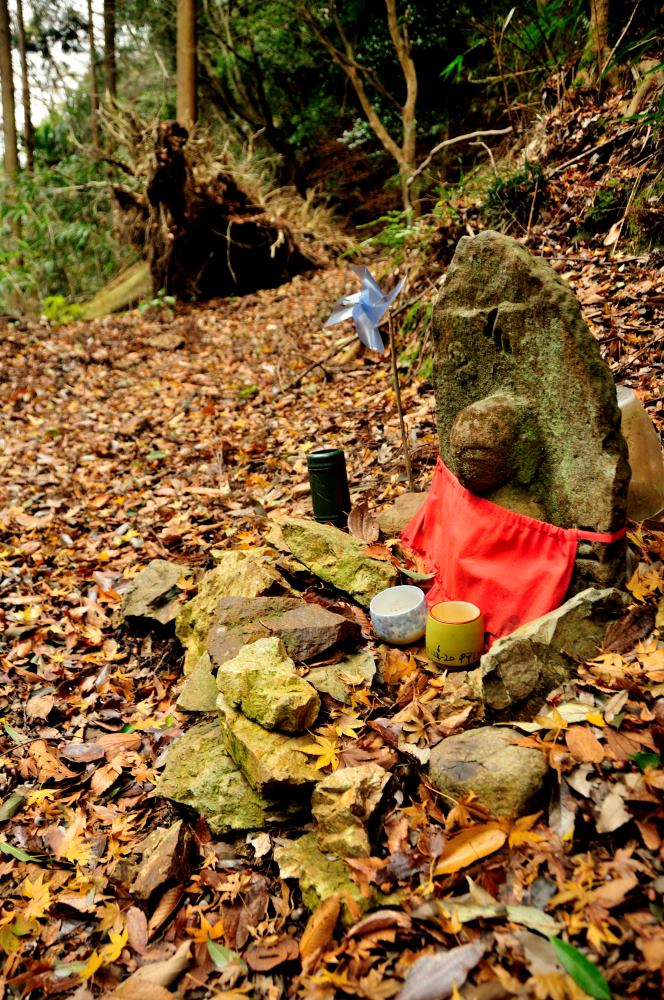 f:id:hikojima:20191220105236j:plain