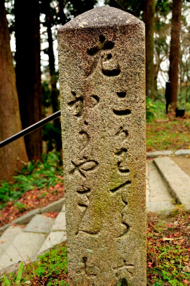 f:id:hikojima:20191220105243j:plain