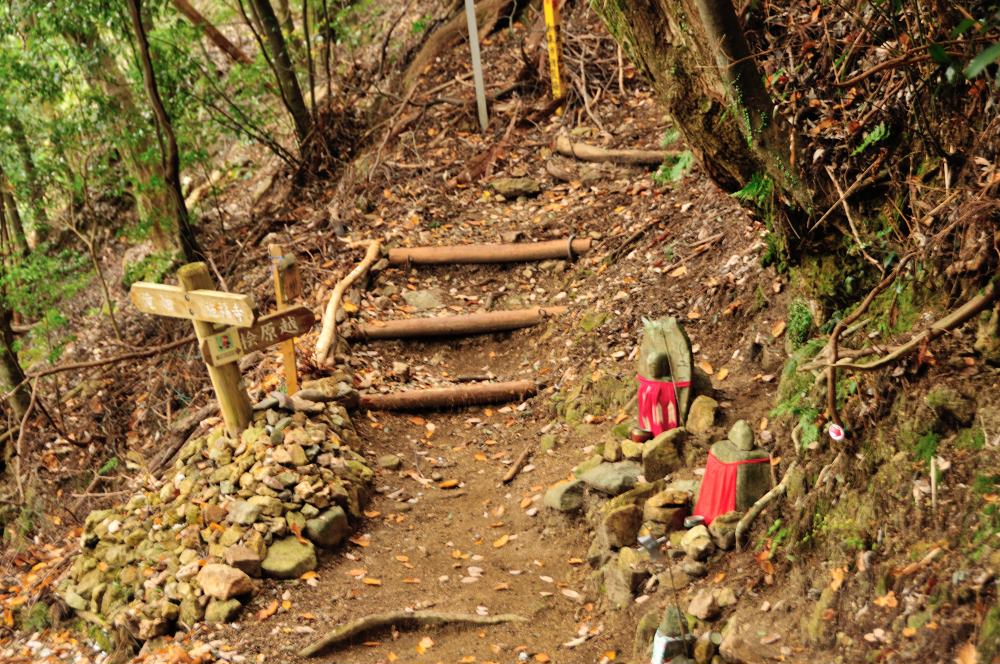 f:id:hikojima:20191220105255j:plain