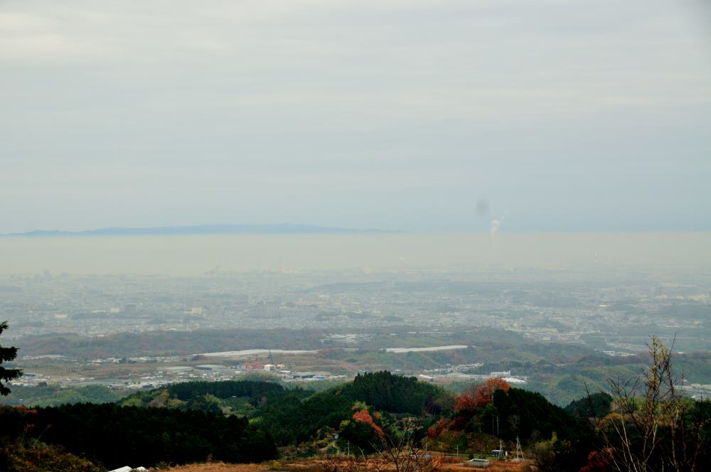 f:id:hikojima:20191220105315j:plain