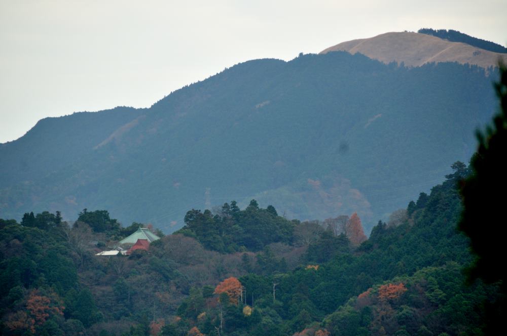 f:id:hikojima:20191220105319j:plain