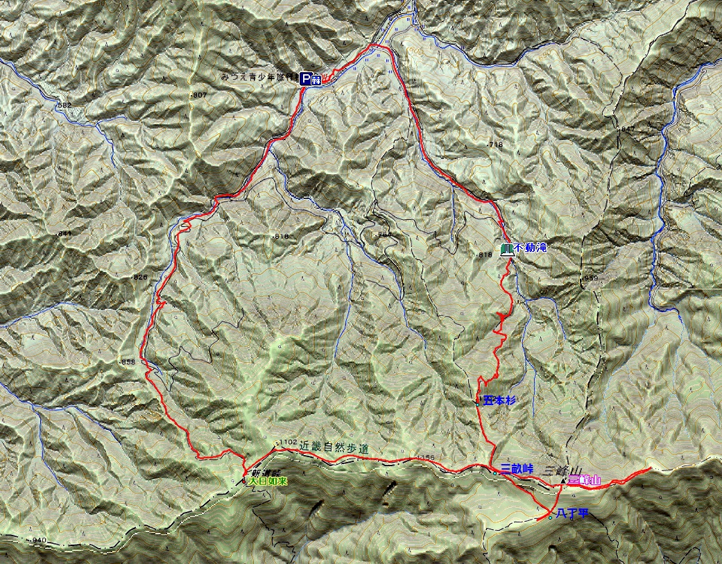 f:id:hikojima:20200123143120j:plain