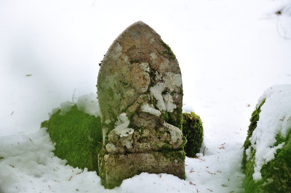 f:id:hikojima:20200123143232j:plain