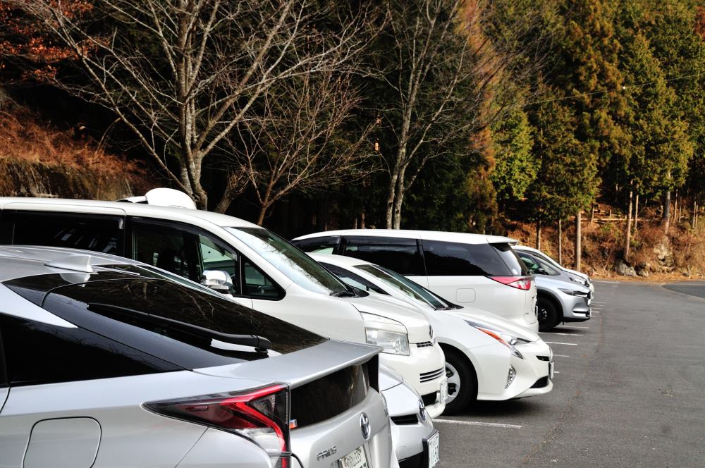 f:id:hikojima:20200208100103j:plain