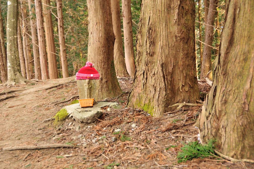 f:id:hikojima:20200208100110j:plain