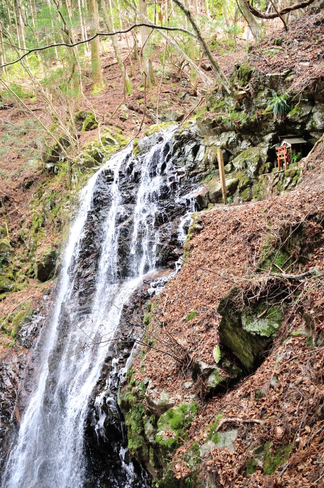 f:id:hikojima:20200208100147j:plain