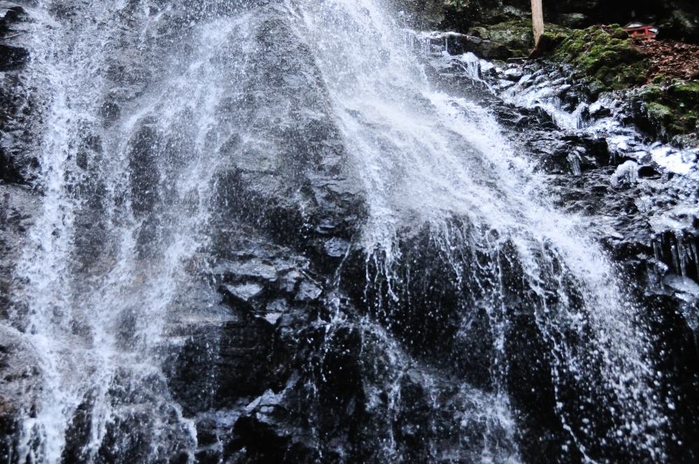 f:id:hikojima:20200208100159j:plain