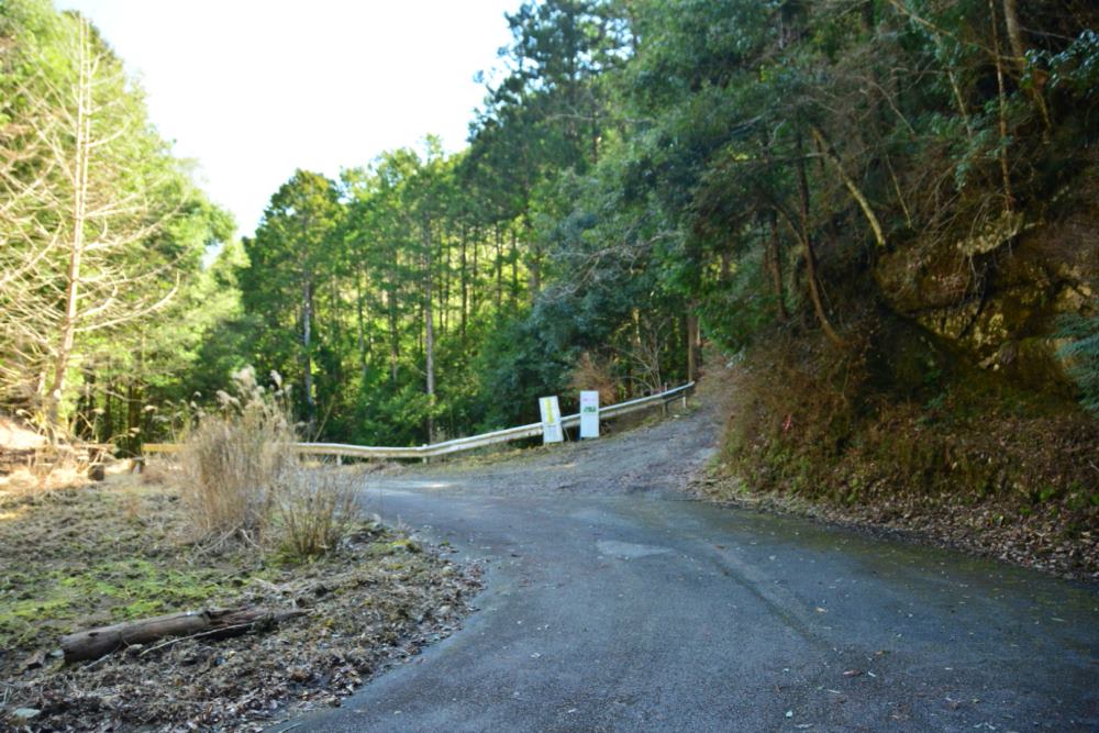 f:id:hikojima:20200312102246j:plain f:id:hikojima:20200312102246j:plain