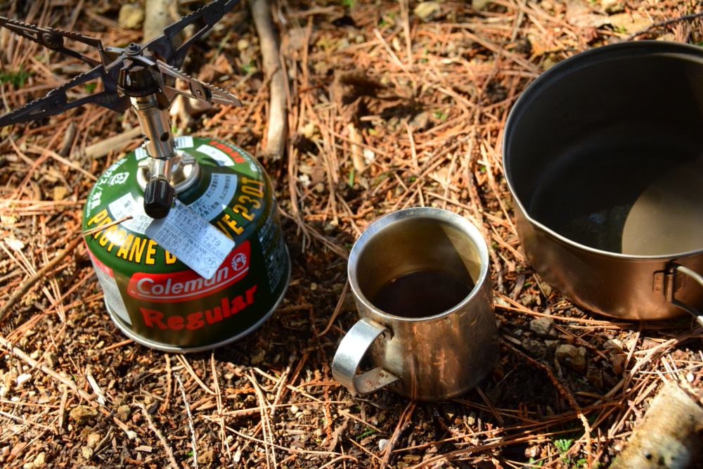 f:id:hikojima:20200312140757j:plain f:id:hikojima:20200312140757j:plain