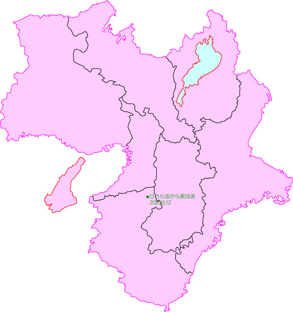 f:id:hikojima:20200313134423j:plain f:id:hikojima:20200313134423j:plain