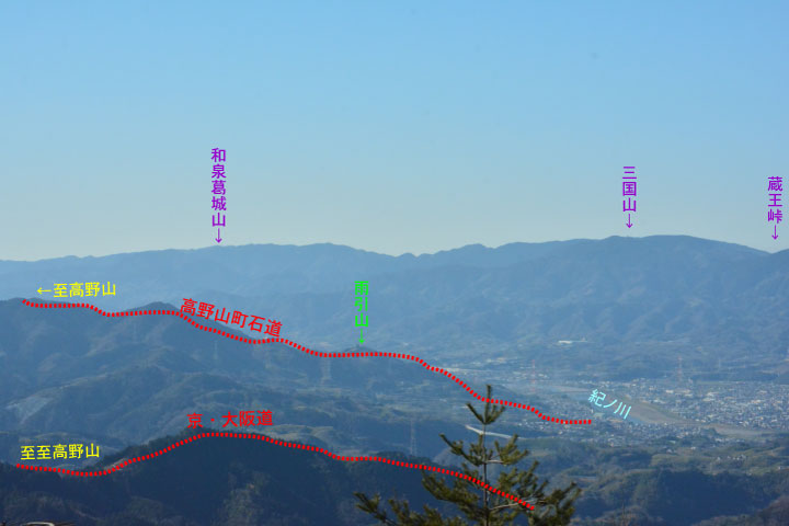 f:id:hikojima:20200313135401j:plain f:id:hikojima:20200313135401j:plain