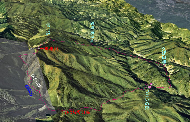 f:id:hikojima:20200313142642j:plain f:id:hikojima:20200313142642j:plain