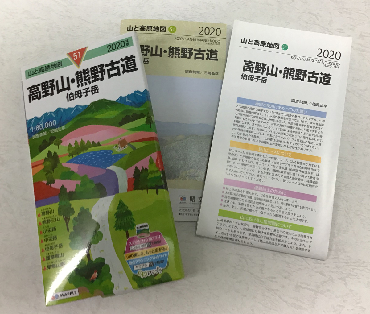 f:id:hikojima:20200314183421j:plain f:id:hikojima:20200314183421j:plain