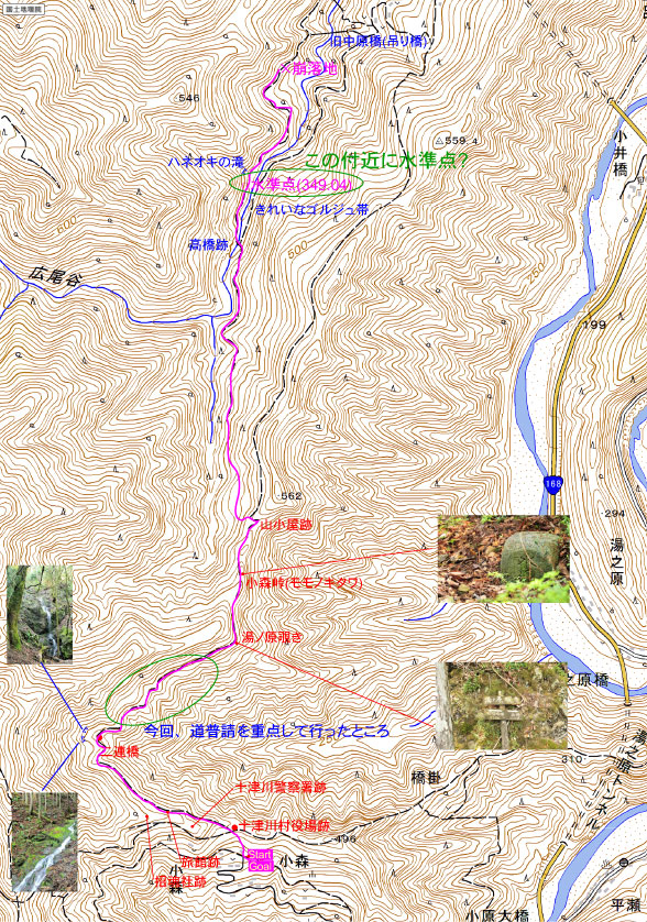 f:id:hikojima:20200720143734j:plain