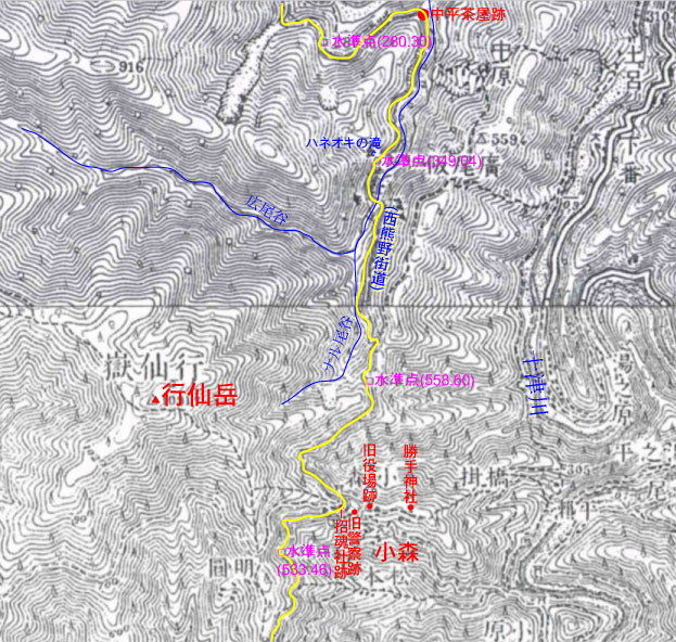 f:id:hikojima:20200720143738j:plain
