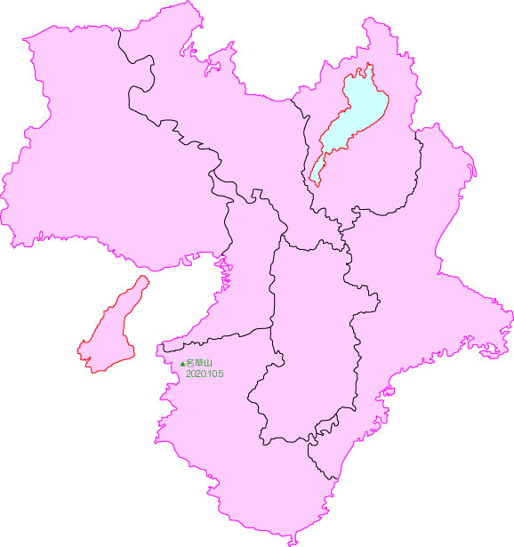 f:id:hikojima:20201006125159j:plain