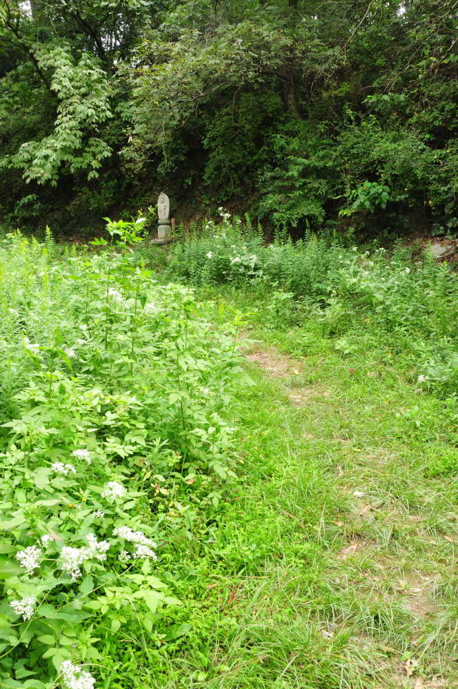 f:id:hikojima:20201006125228j:plain