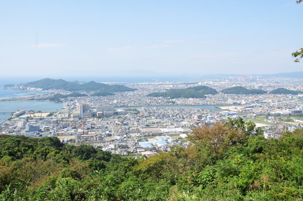 f:id:hikojima:20201006125315j:plain