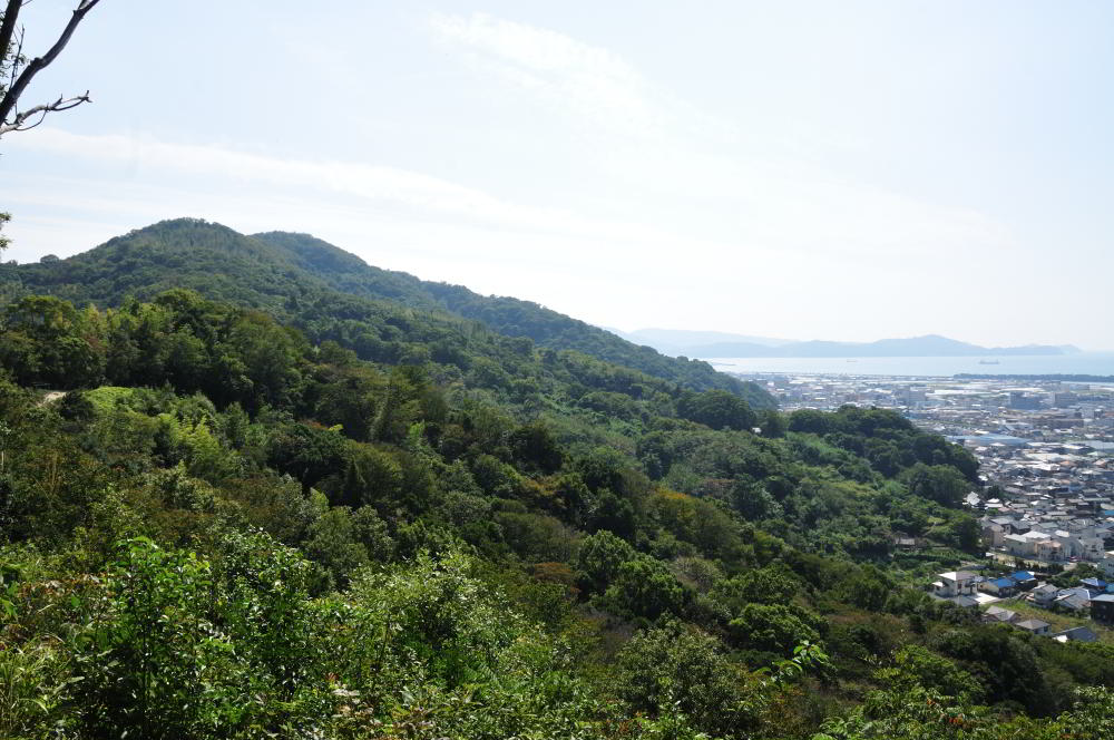 f:id:hikojima:20201006125326j:plain