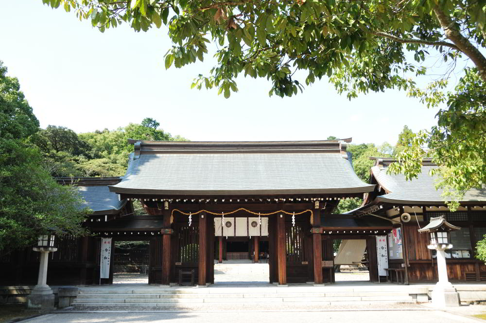 f:id:hikojima:20201006125344j:plain