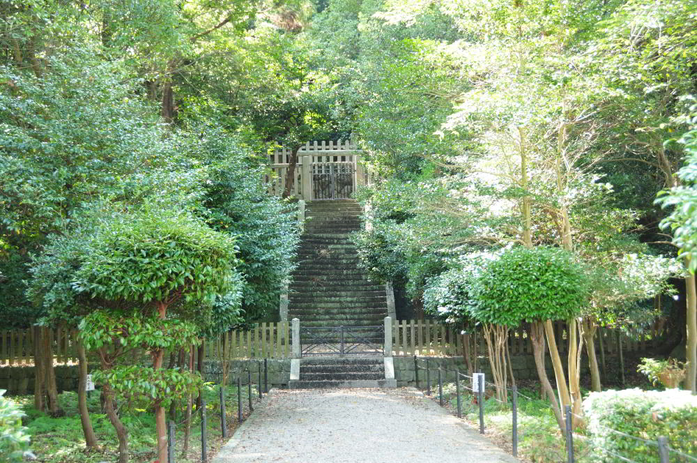 f:id:hikojima:20201006125350j:plain