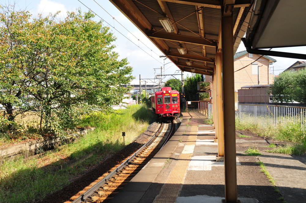 f:id:hikojima:20201006125358j:plain