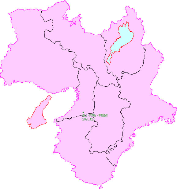 f:id:hikojima:20201208090604j:plain