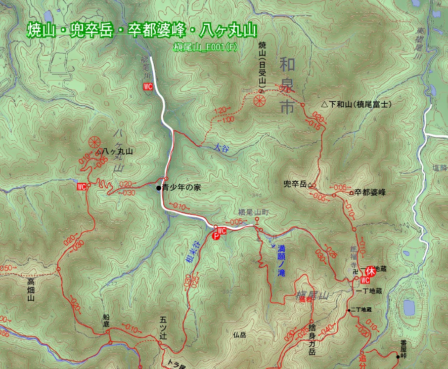 f:id:hikojima:20201208090618j:plain