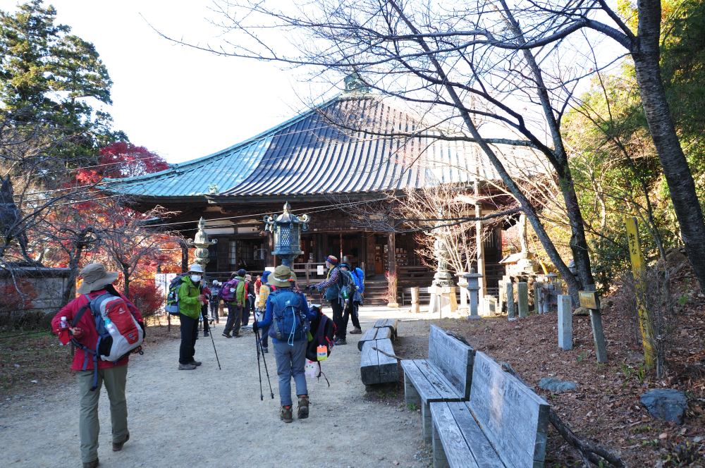 f:id:hikojima:20201208090656j:plain