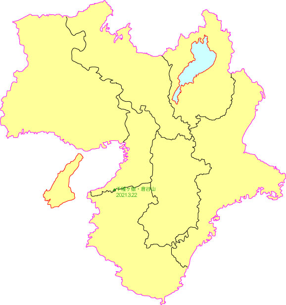 f:id:hikojima:20210325090311j:plain