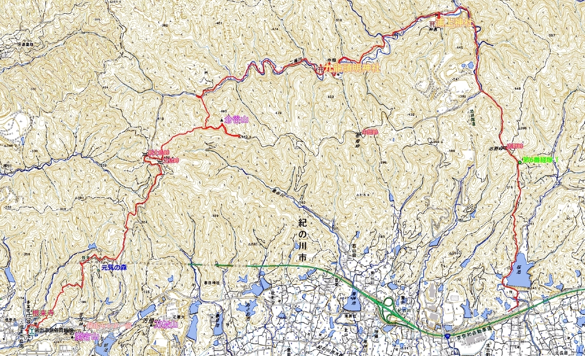 f:id:hikojima:20210325090324j:plain