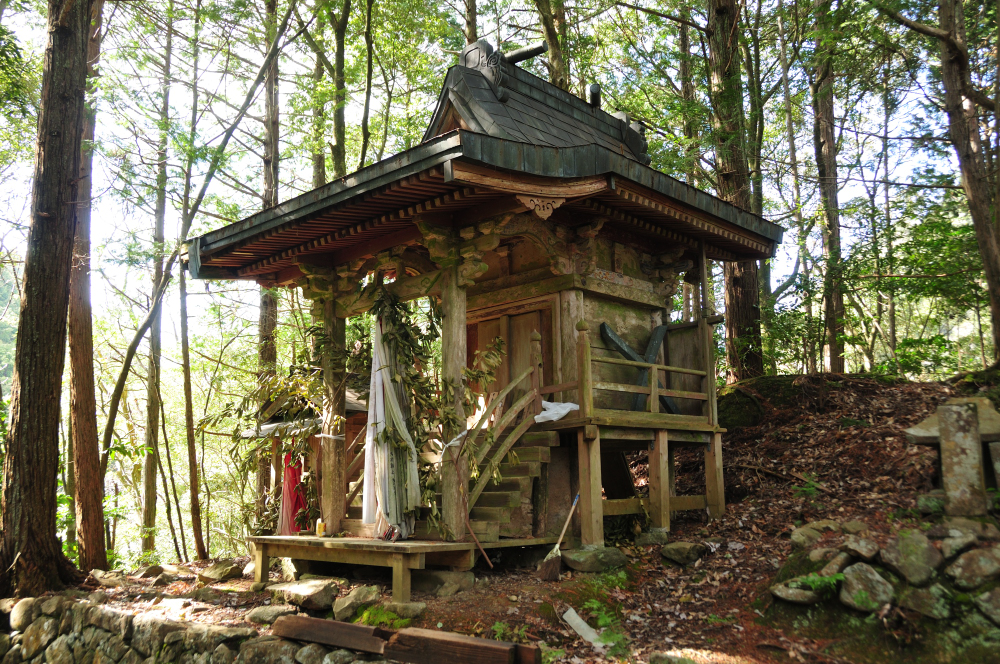 f:id:hikojima:20210325090417j:plain