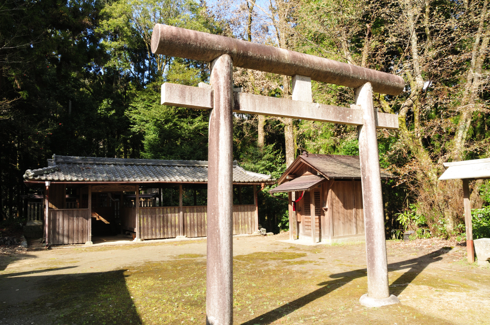 f:id:hikojima:20210325090421j:plain