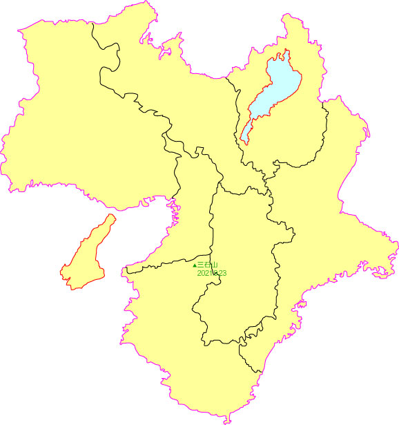 f:id:hikojima:20210924194102j:plain