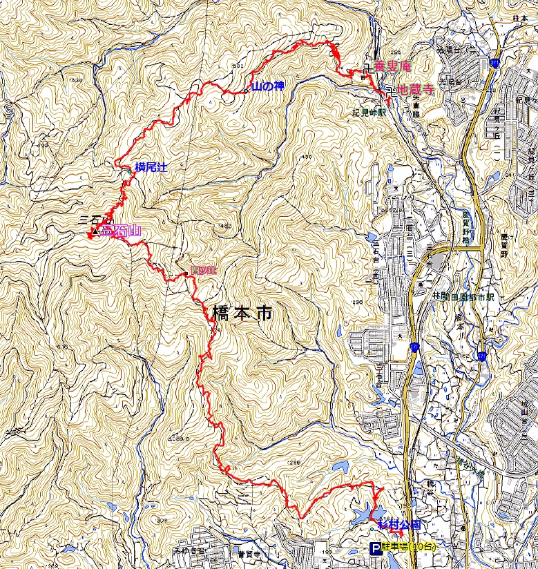 f:id:hikojima:20210924194110j:plain