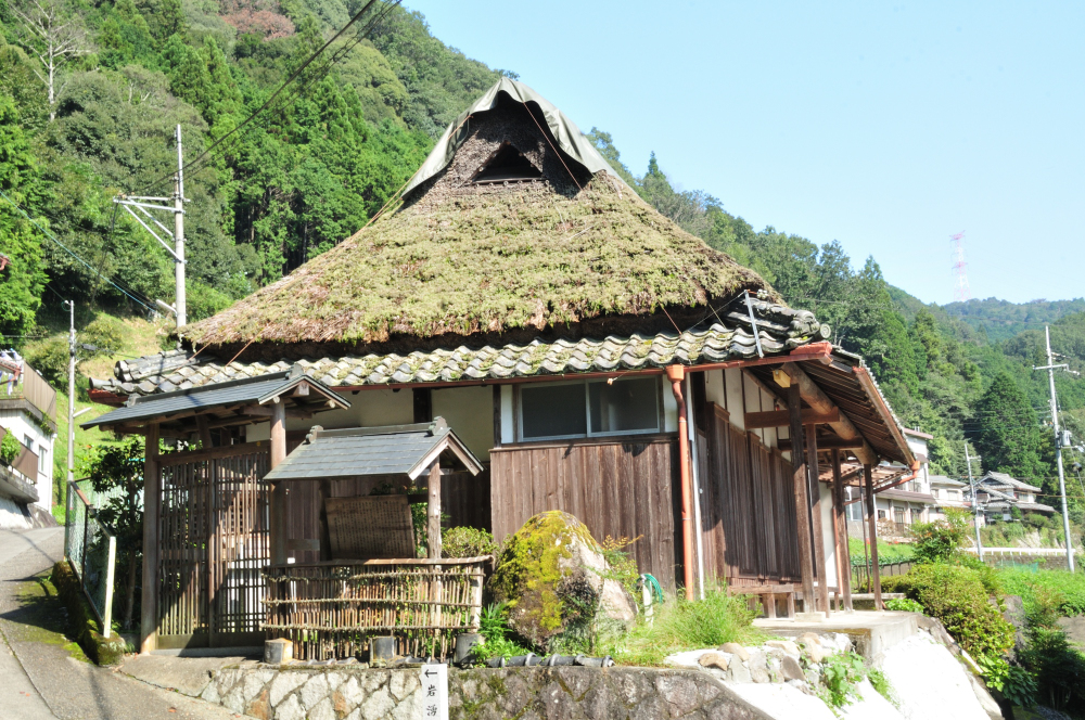 f:id:hikojima:20210924194125j:plain