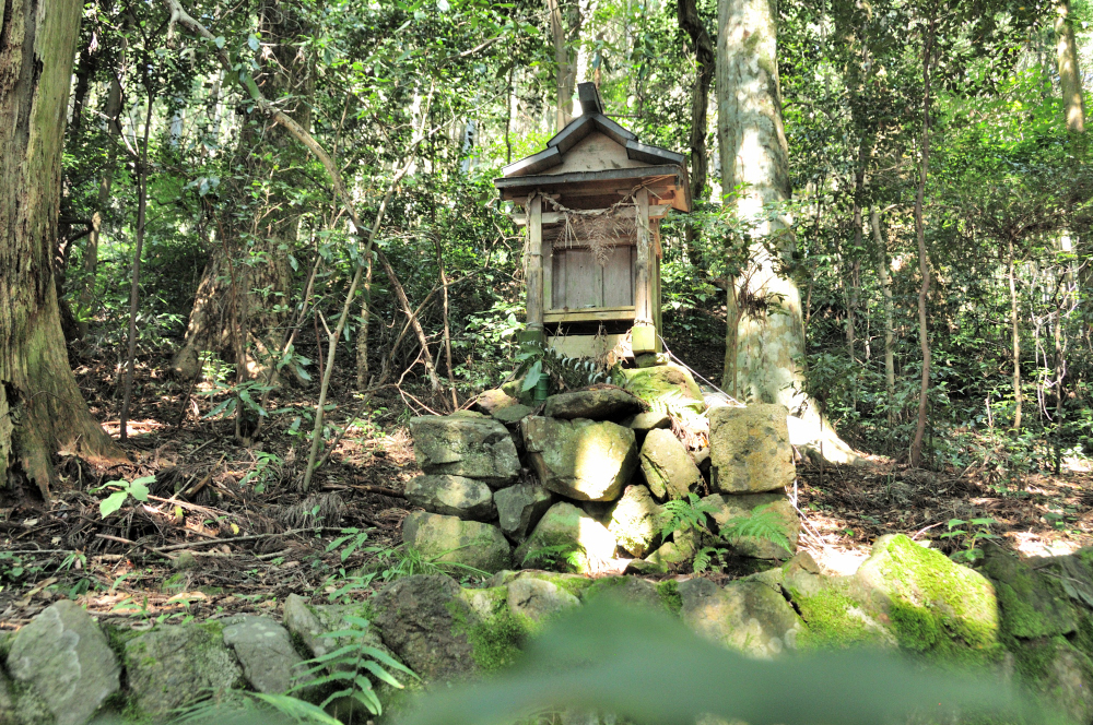 f:id:hikojima:20210924194144j:plain