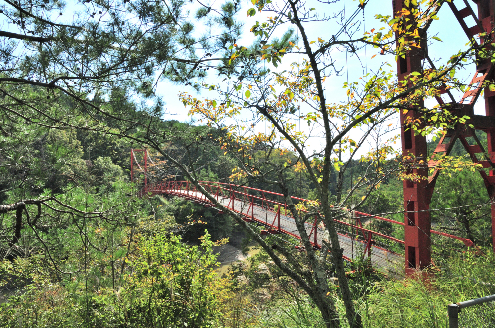 f:id:hikojima:20210924194158j:plain