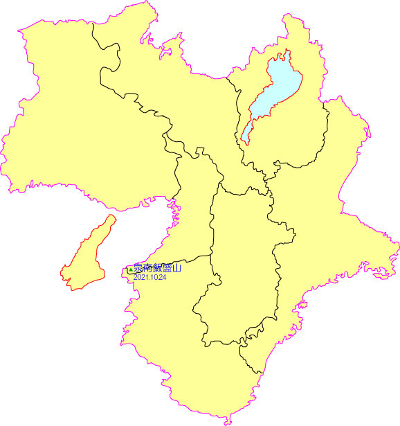 f:id:hikojima:20211025170848j:plain