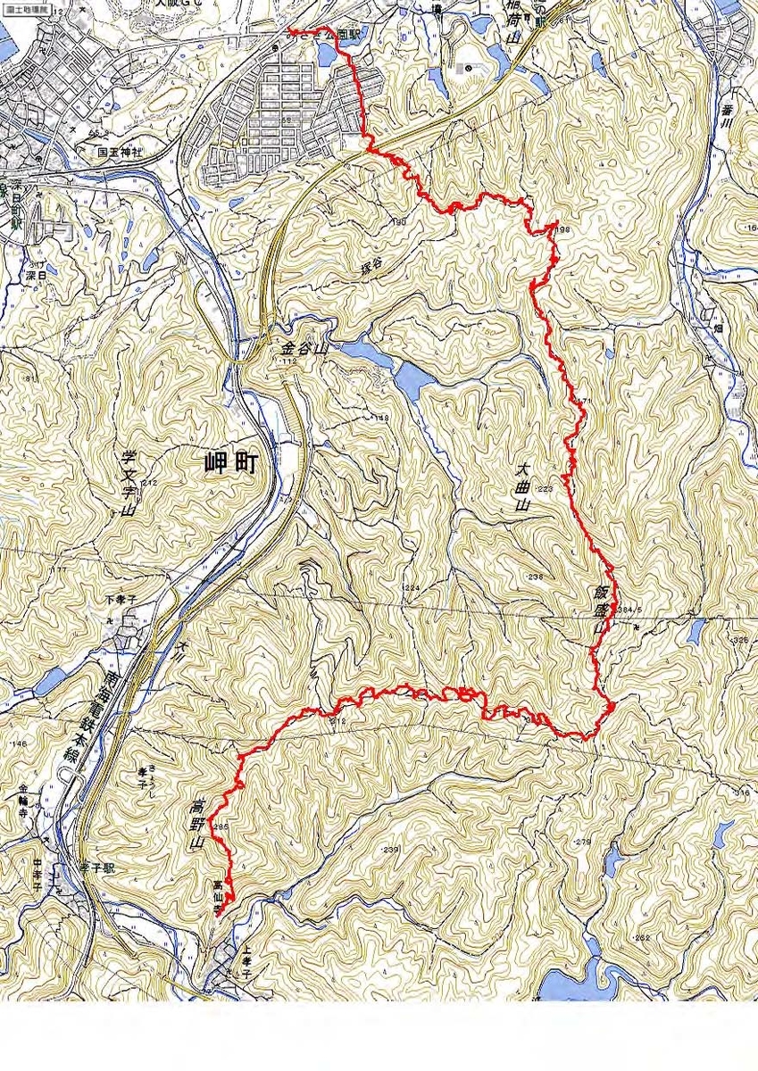 f:id:hikojima:20211025170853j:plain