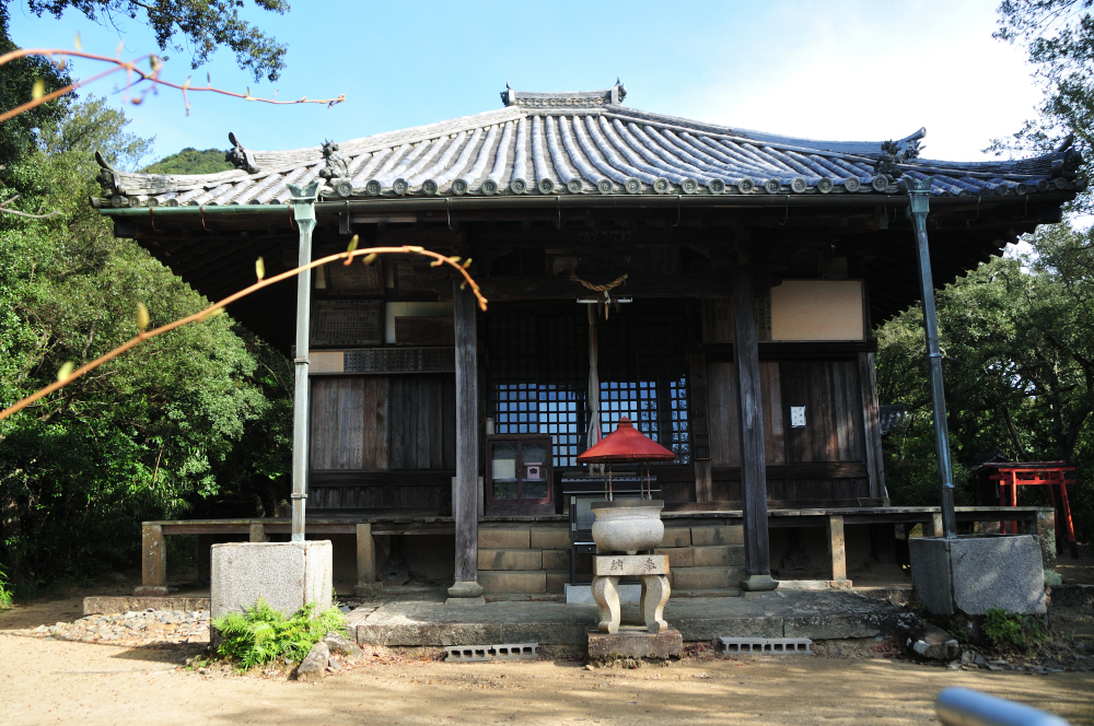 f:id:hikojima:20211025170910j:plain