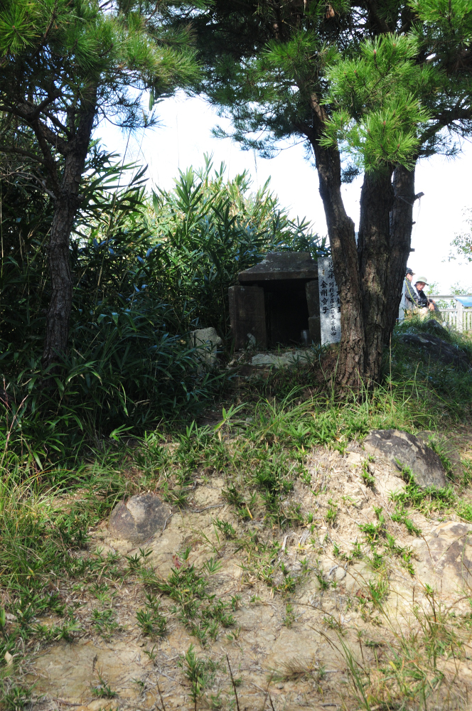 f:id:hikojima:20211025170933j:plain