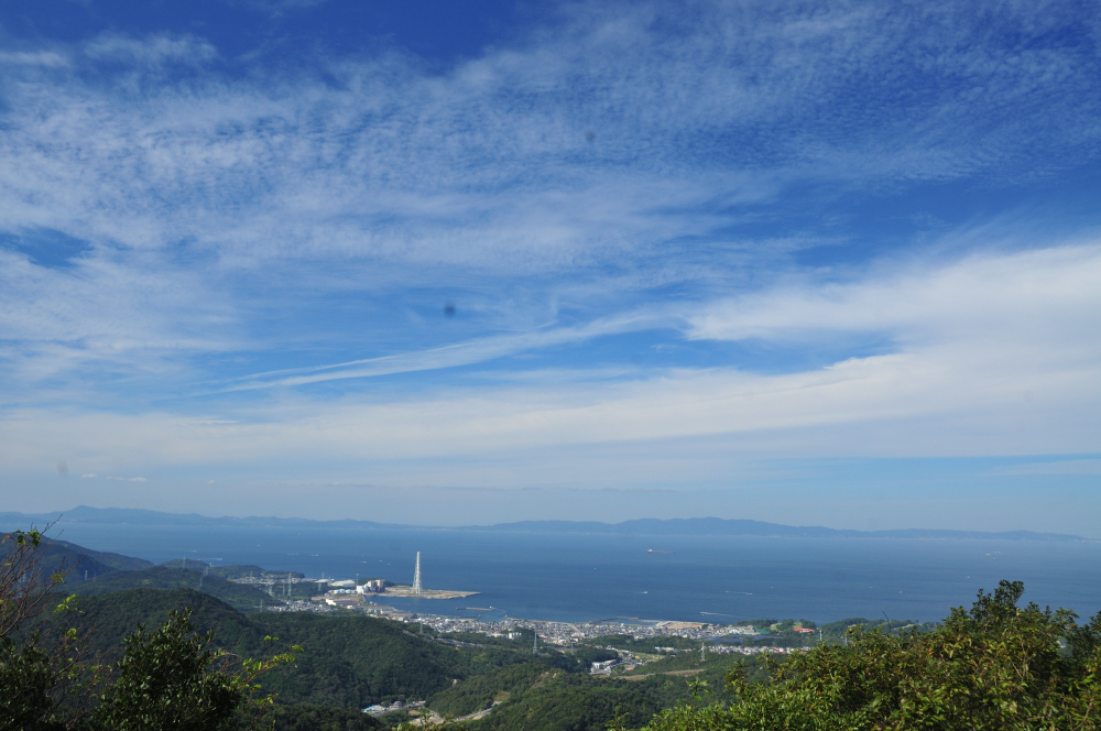 f:id:hikojima:20211025170946j:plain